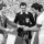 Spanish referees' long names